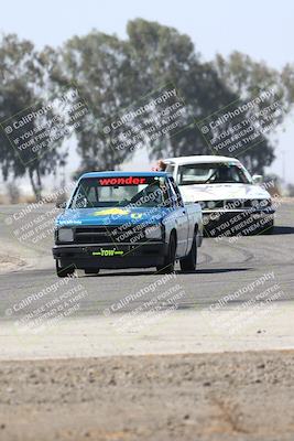 media/Sep-28-2024-24 Hours of Lemons (Sat) [[a8d5ec1683]]/145pm (Off Ramp Exit)/